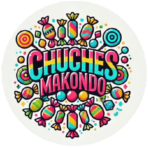 Chuches Makondo