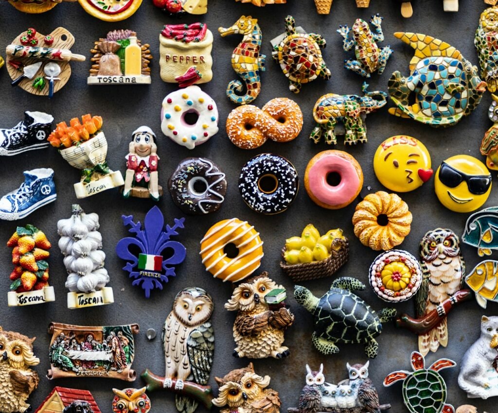 Nosotros - Chuches Makondo en Tarragona