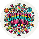 Chuches Makondo en Tarragona