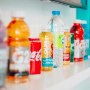 Nosotros - Chuches Makondo en Tarragona